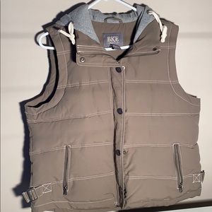 BKE Vest